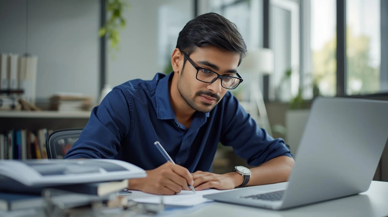 How dietitians can get registered with CORU