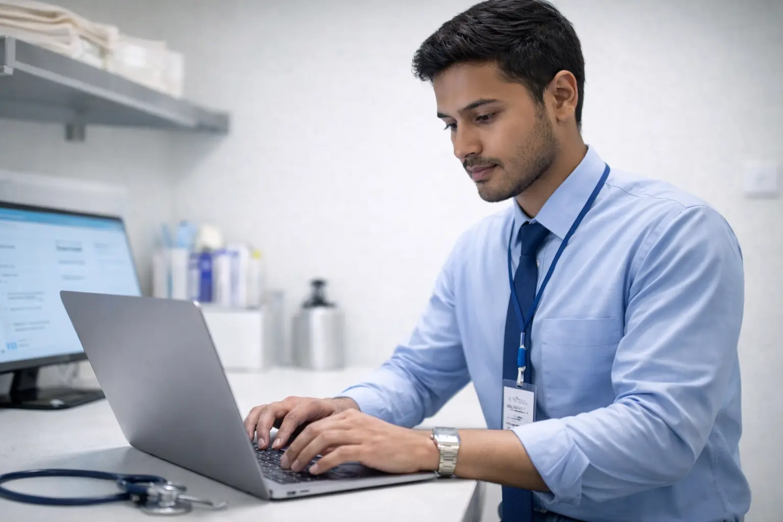 Documents for CORU Social Worker registration