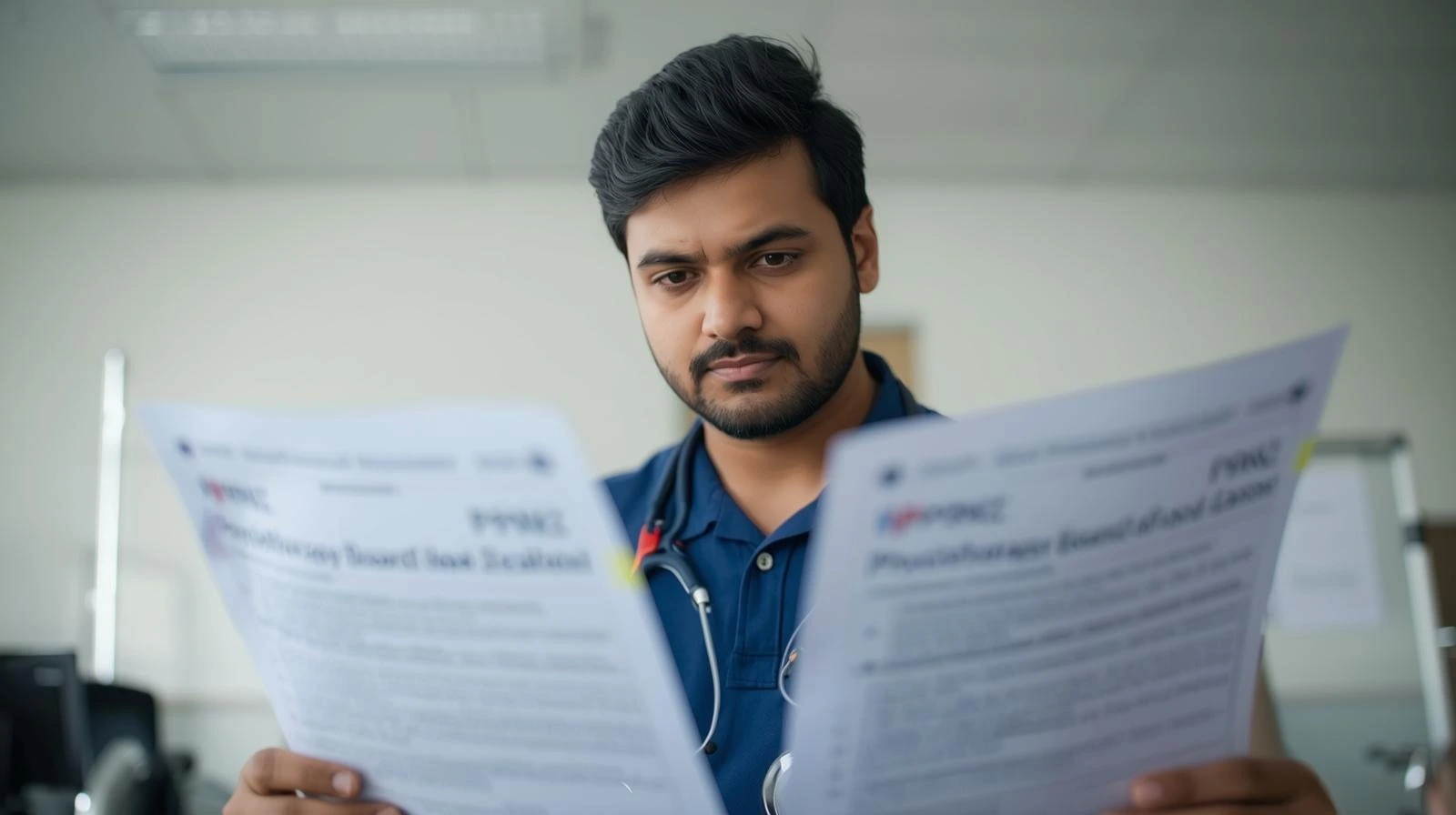 Reapply for CORU registration