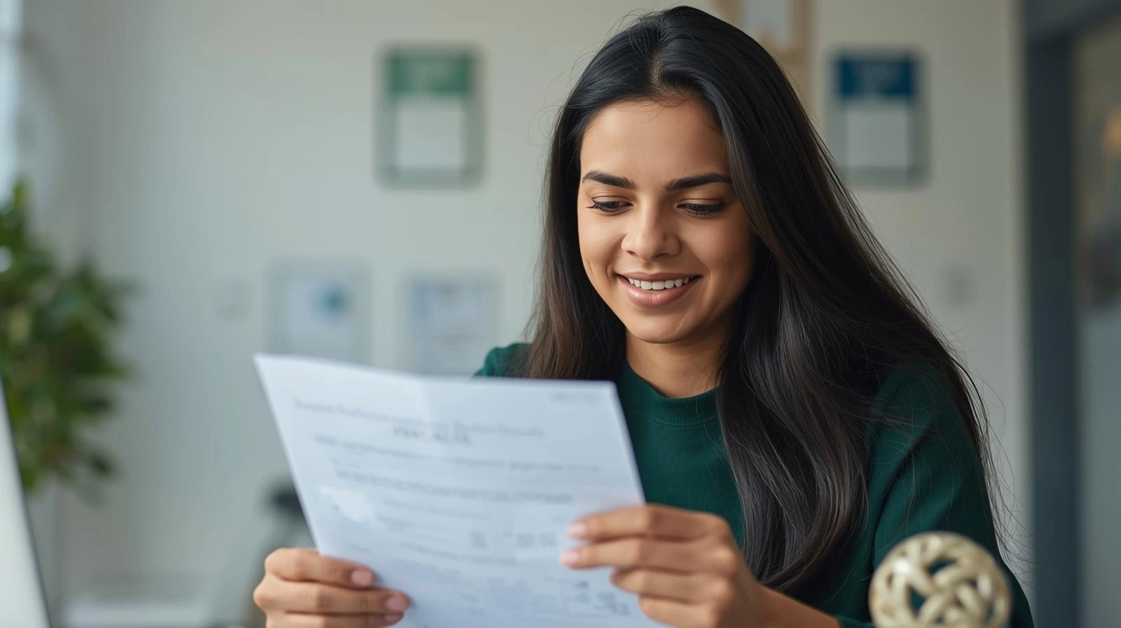 Roadmap to PBNZ Registration