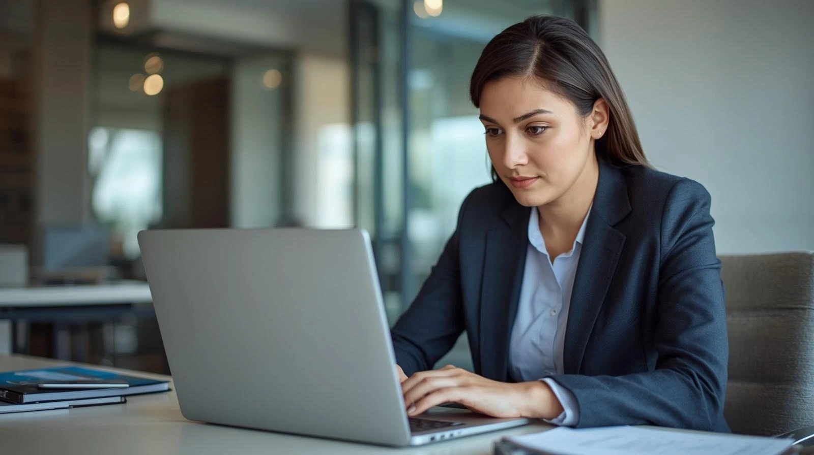 Course Information Form for HCPC registration