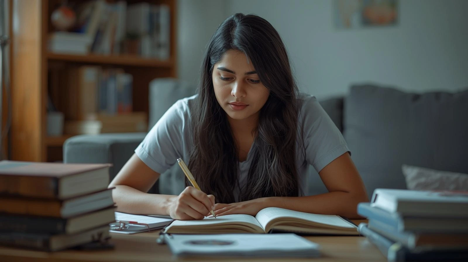 Is IELTS required for CORU registration