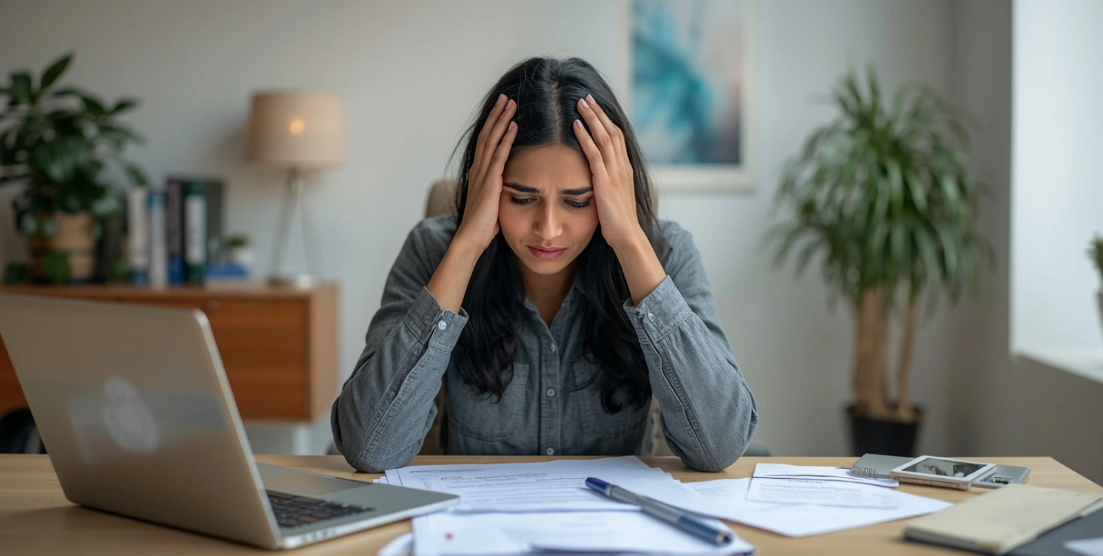 CORU registration challenges