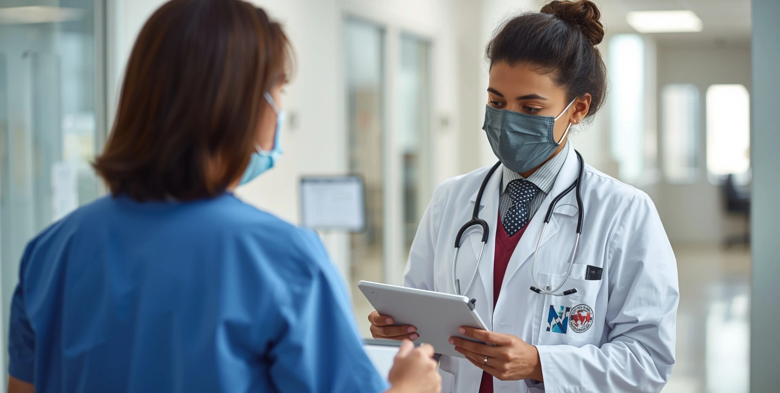 Clinical Hours for CORU