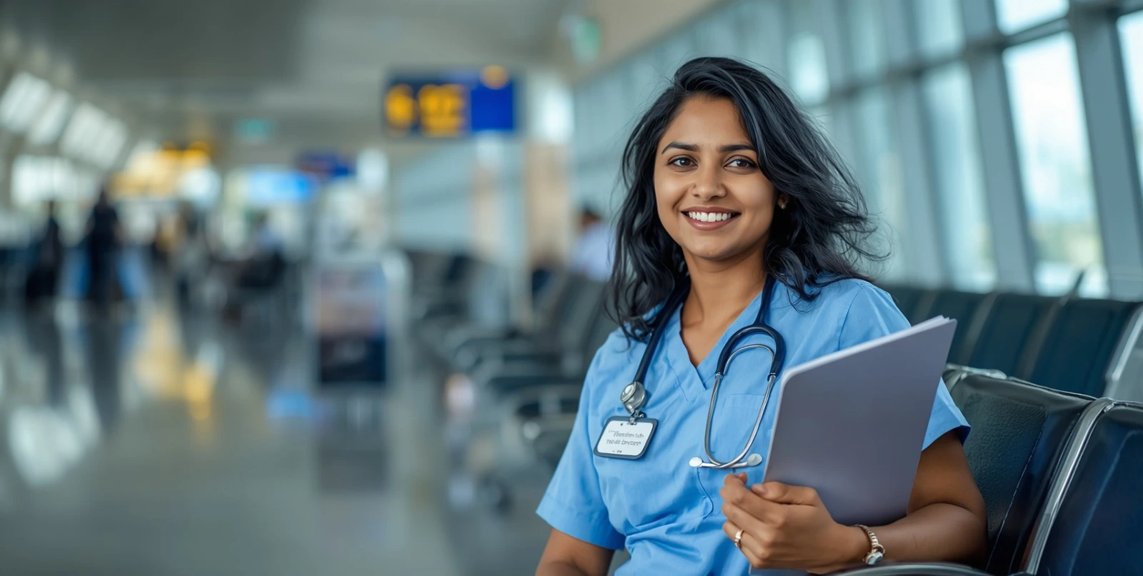 Compensation measure in CORU