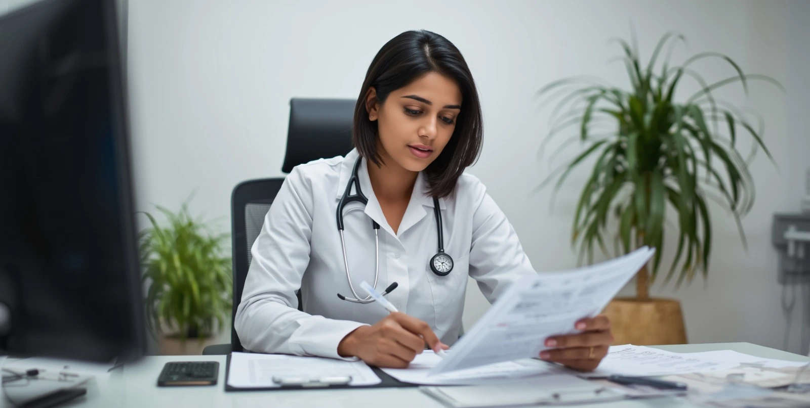 How long is HCPC registration valid