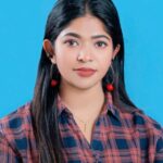Roshna John